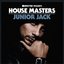 Defected Presents House Masters - Junior Jack