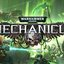 Warhammer 40,000: Mechanicus: Complete Original Soundtrack