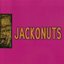 Jackonuts