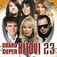 Grand Super Hitovi N° 23