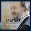 Arvo Pärt: Miserere (Live)