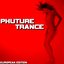 Phuture Trance