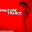Phuture Trance