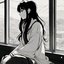 Decayed hope I endure - Single