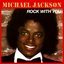 Rock With You