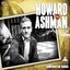 Howard Sings Ashman
