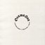 grails - Single