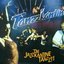 Die Jazzkantine Tanzzt!