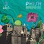 Phish: 1/2/2016 Madison Square Garden, New York, NY (Live)