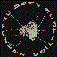 Avatar for till_hatabich