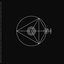 Strange World - Single