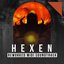 Hexen