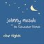 Johnny Mosaic and the Fairweather Friends: Clear Nights