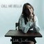 Call Me Bella - EP
