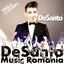 DeSanto Music