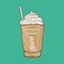 Aftertaste