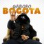 BOGOTA - Single