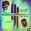 Purple Lamborghini (with Rick Ross)