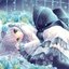 skyglass angel - Single