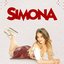 Simona (Music from the TV Series)