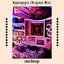 Hypnagogia