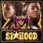 SistarHood