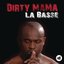 La Basse