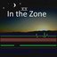 In the Zone - Single