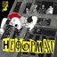 Неформат - Single
