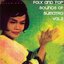 Folk and Pop Sounds of Sumatra Vol. 2