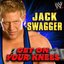 Get On Your Knees (Jack Swagger)
