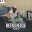 Retroverse - EP