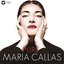 Pure Maria Callas