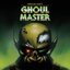 Ghoul Master