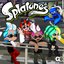 Splatunes!