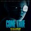 Come True (Original Motion Picture Soundtrack)