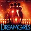 Dreamgirls Soundtrack