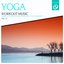 Yoga Workout Music, Vol. 19