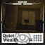 Quiet Wealth