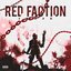 Red Faction - EP