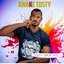 TOSTY DROP VOL I