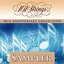 101 Strings Orchestra - "50th Anniversary Collection" Sampler (Amazon Exclusive)