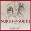 North and South: Book II