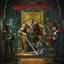 The Mad King (4-song sampler)
