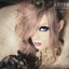 GOTHIC(A-type)