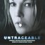 Untraceable (Original Motion Picture Soundtrack)