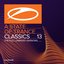 A State of Trance Classics, Vol. 13 (The Full Unmixed Versions)