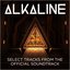 ALKALINE - OST