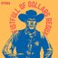 Fistfull of Dollars Redux - Single