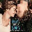 The Fault In Our Stars: Music From The Motion Picture